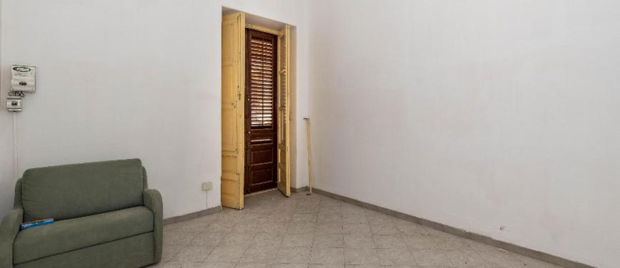 Appartamento in Vendita a Palermo (Palermo) - Rif: 28230 - foto 6