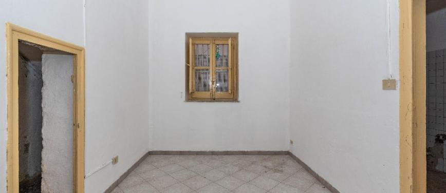 Appartamento in Vendita a Palermo (Palermo) - Rif: 28230 - foto 13