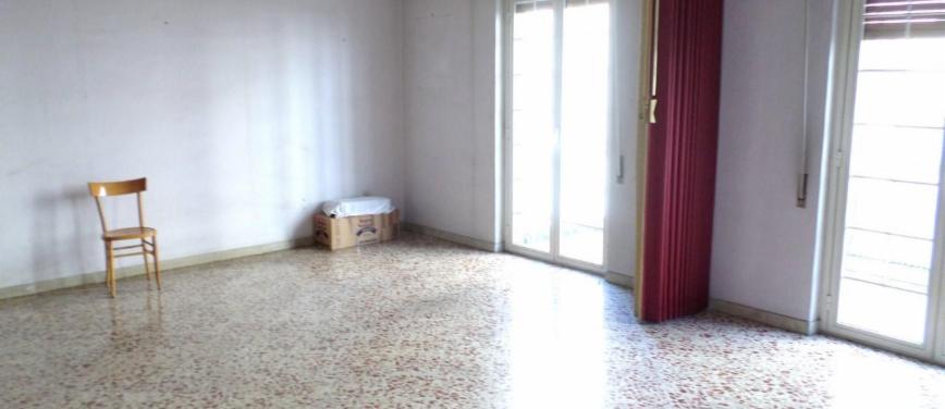 Appartamento in Vendita a Palermo (Palermo) - Rif: 28272 - foto 1