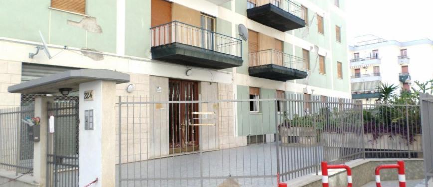 Appartamento in Vendita a Palermo (Palermo) - Rif: 28272 - foto 16