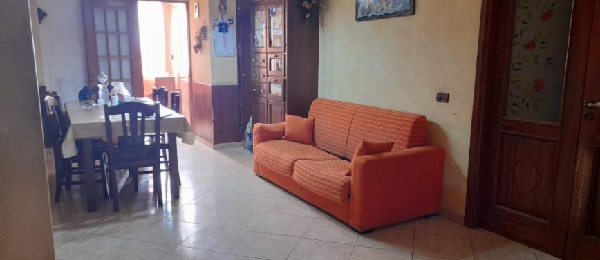 Appartamento in Vendita a Palermo (Palermo) - Rif: 28299 - foto 7