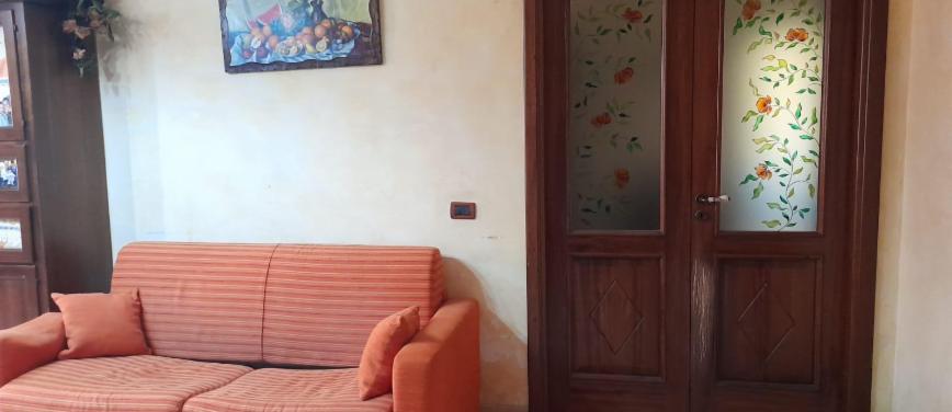 Appartamento in Vendita a Palermo (Palermo) - Rif: 28299 - foto 9