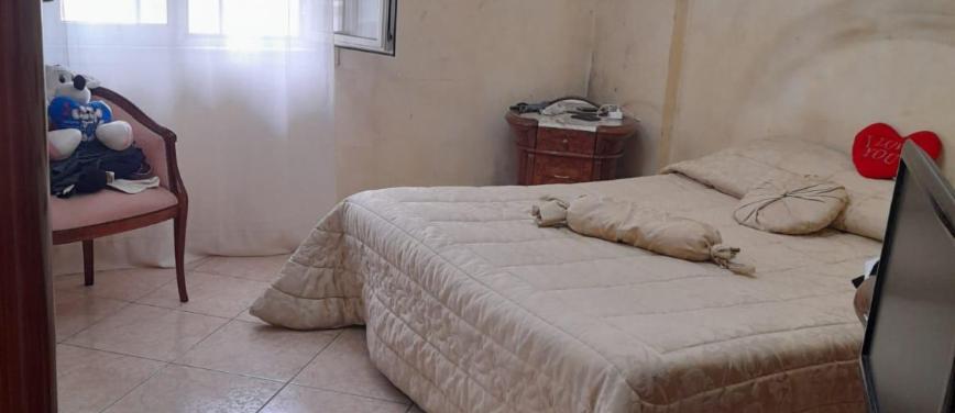 Appartamento in Vendita a Palermo (Palermo) - Rif: 28299 - foto 16