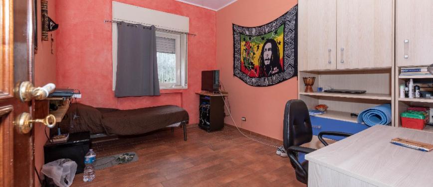 Appartamento in Vendita a Palermo (Palermo) - Rif: 28342 - foto 7