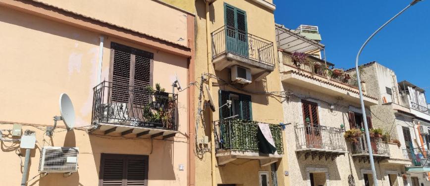 Appartamento in Vendita a Palermo (Palermo) - Rif: 28361 - foto 1