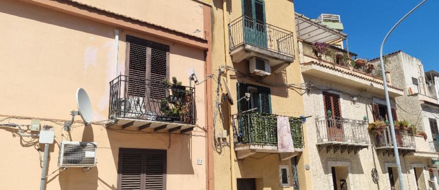 Appartamento in Vendita a Palermo (Palermo) - Rif: 28361 - foto 2