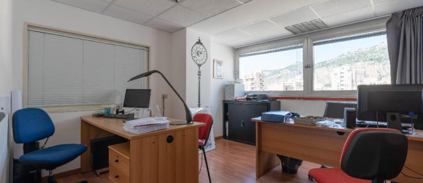Ufficio in Vendita a Palermo (Palermo) - Rif: 28385 - foto 4