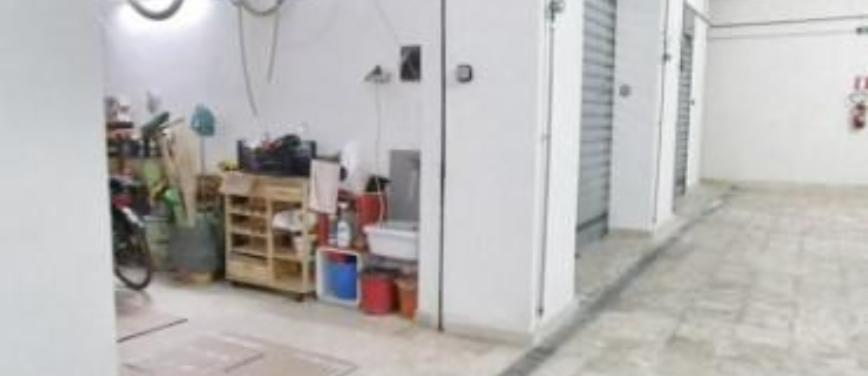 Garage / Box auto in Vendita a Palermo (Palermo) - Rif: 28388 - foto 6