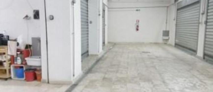 Garage / Box auto in Vendita a Palermo (Palermo) - Rif: 28388 - foto 7