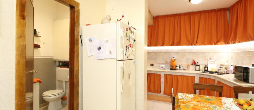 Appartamento in Vendita a Palermo (Palermo) - Rif: 28405 - foto 13