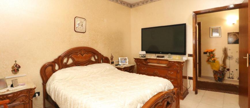Appartamento in Vendita a Palermo (Palermo) - Rif: 28405 - foto 21