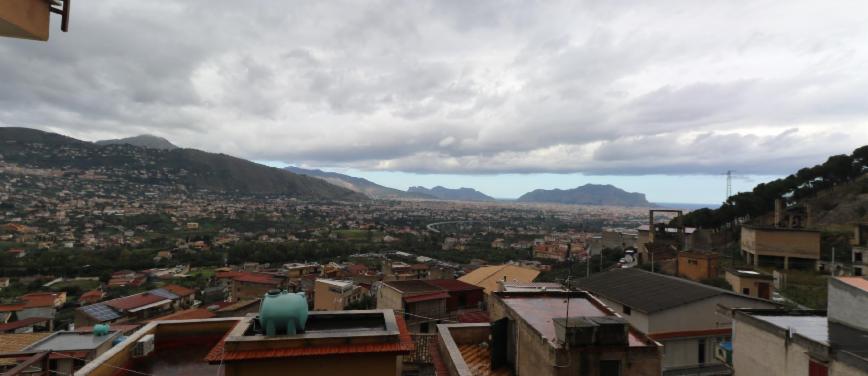 Appartamento in Vendita a Palermo (Palermo) - Rif: 28405 - foto 27