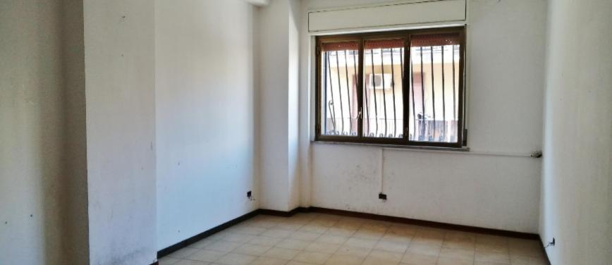 Appartamento in Vendita a Palermo (Palermo) - Rif: 28408 - foto 14