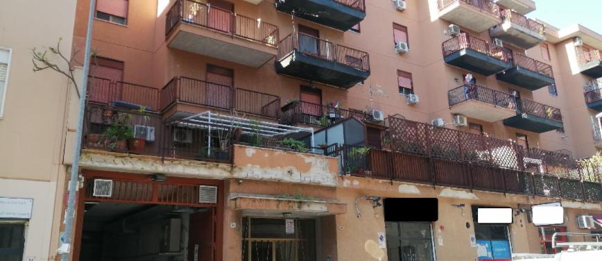 Appartamento in Vendita a Palermo (Palermo) - Rif: 28408 - foto 22