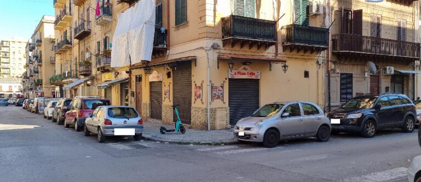 Negozio in Vendita a Palermo (Palermo) - Rif: 28411 - foto 9