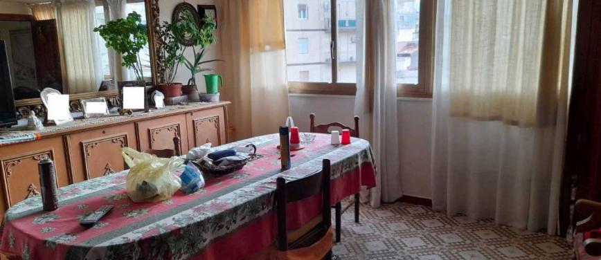 Appartamento in Vendita a Palermo (Palermo) - Rif: 28413 - foto 1