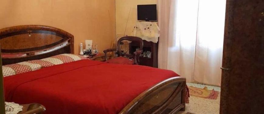 Appartamento in Vendita a Palermo (Palermo) - Rif: 28413 - foto 3