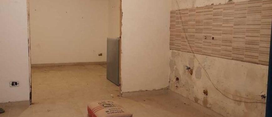 Appartamento in Vendita a Monreale (Palermo) - Rif: 28414 - foto 2