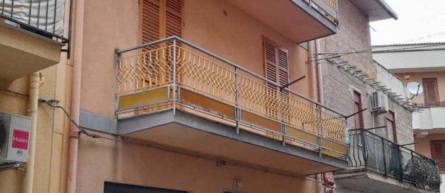 Appartamento in Vendita a Casteldaccia (Palermo) - Rif: 28415 - foto 1
