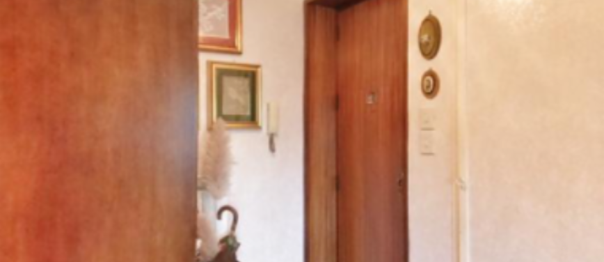 Appartamento in Vendita a Palermo (Palermo) - Rif: 28424 - foto 3