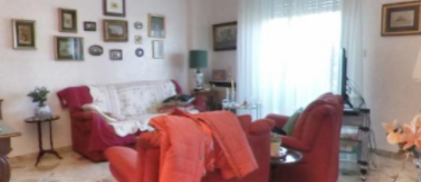 Appartamento in Vendita a Palermo (Palermo) - Rif: 28424 - foto 6