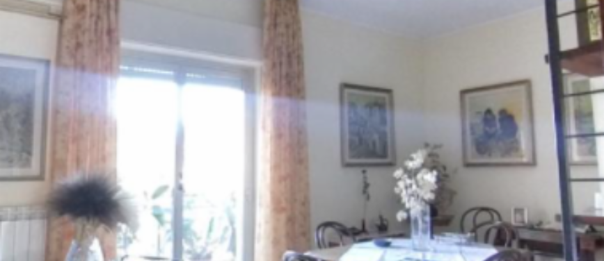 Appartamento in Vendita a Palermo (Palermo) - Rif: 28424 - foto 26
