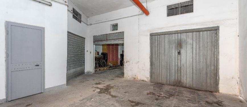 Garage / Box auto in Vendita a Palermo (Palermo) - Rif: 28446 - foto 2