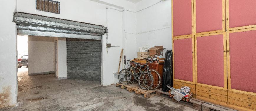 Garage / Box auto in Vendita a Palermo (Palermo) - Rif: 28446 - foto 5