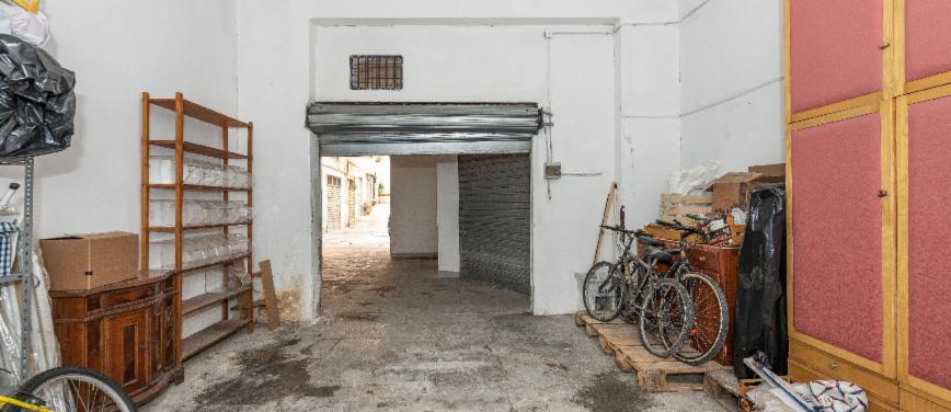 Garage / Box auto in Vendita a Palermo (Palermo) - Rif: 28446 - foto 7