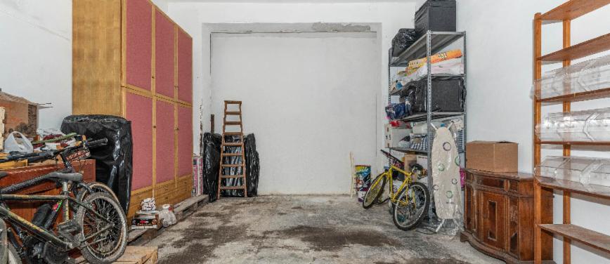 Garage / Box auto in Vendita a Palermo (Palermo) - Rif: 28446 - foto 11