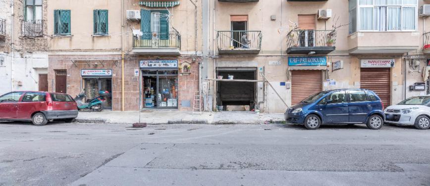 Garage / Box auto in Vendita a Palermo (Palermo) - Rif: 28446 - foto 6