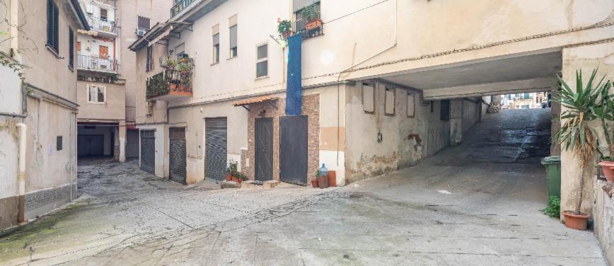 Garage / Box auto in Vendita a Palermo (Palermo) - Rif: 28446 - foto 10