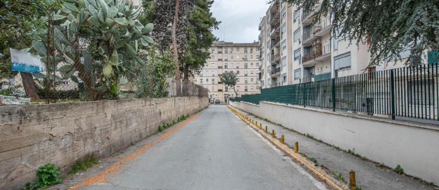 Appartamento in Vendita a Palermo (Palermo) - Rif: 28477 - foto 1