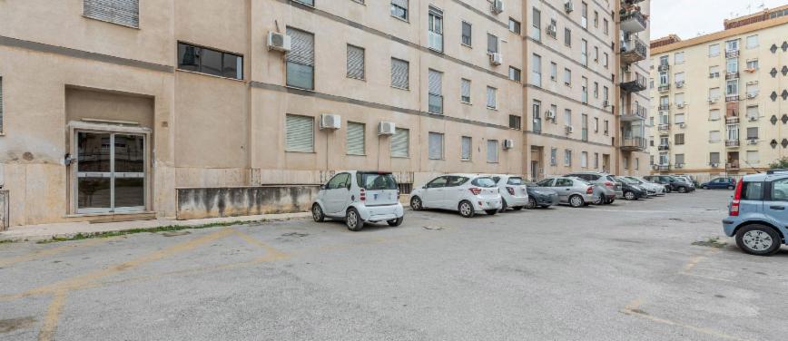 Appartamento in Vendita a Palermo (Palermo) - Rif: 28477 - foto 3