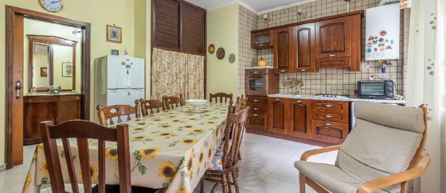 Appartamento in Vendita a Palermo (Palermo) - Rif: 28477 - foto 8
