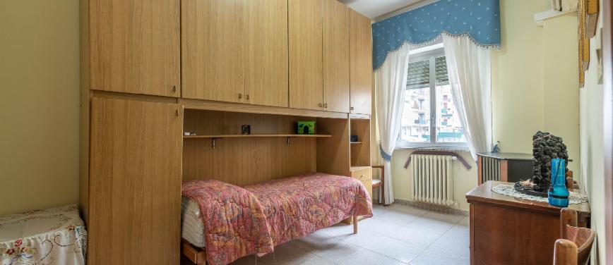 Appartamento in Vendita a Palermo (Palermo) - Rif: 28477 - foto 17
