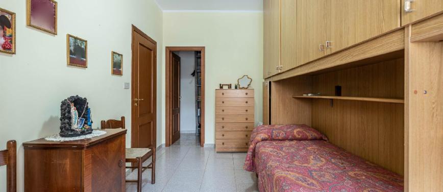 Appartamento in Vendita a Palermo (Palermo) - Rif: 28477 - foto 18