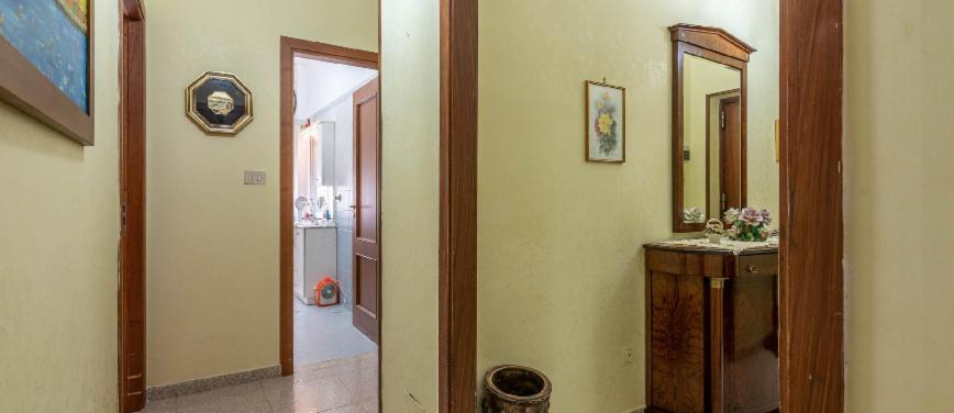 Appartamento in Vendita a Palermo (Palermo) - Rif: 28477 - foto 19