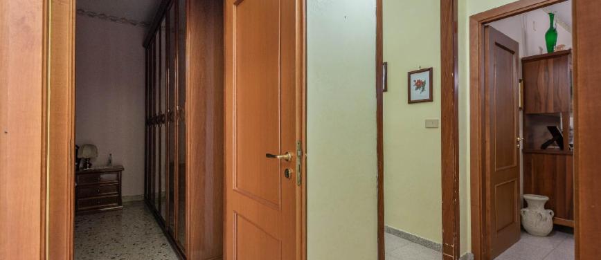 Appartamento in Vendita a Palermo (Palermo) - Rif: 28477 - foto 20
