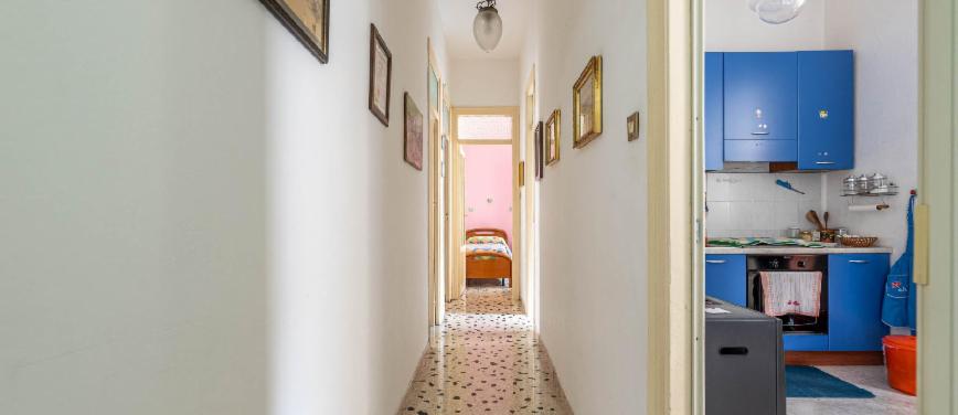 Appartamento in Vendita a Palermo (Palermo) - Rif: 28479 - foto 4