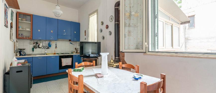 Appartamento in Vendita a Palermo (Palermo) - Rif: 28479 - foto 7