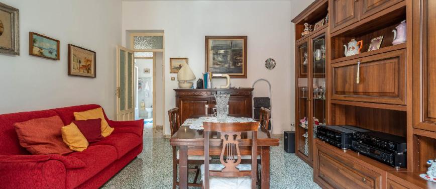 Appartamento in Vendita a Palermo (Palermo) - Rif: 28479 - foto 11