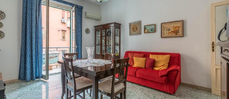 Appartamento in Vendita a Palermo (Palermo) - Rif: 28479 - foto 12