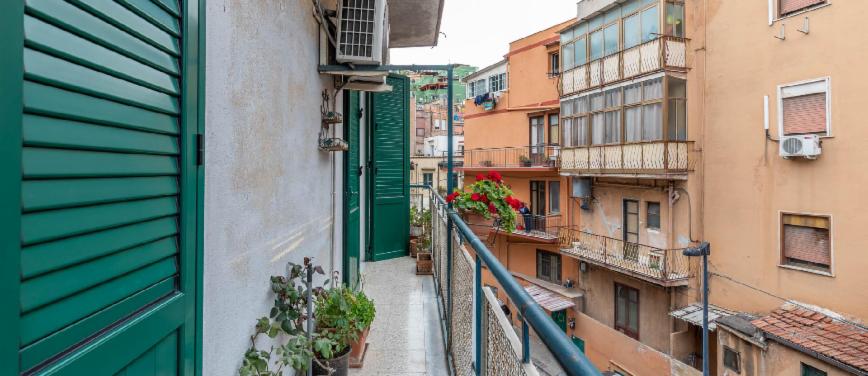 Appartamento in Vendita a Palermo (Palermo) - Rif: 28479 - foto 13