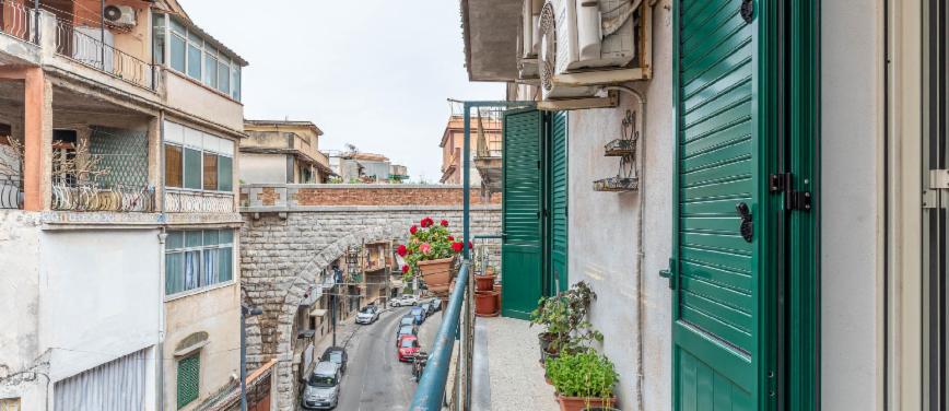 Appartamento in Vendita a Palermo (Palermo) - Rif: 28479 - foto 14