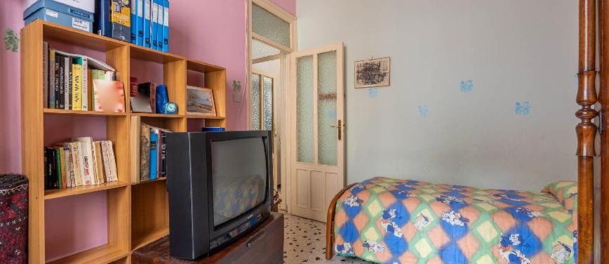 Appartamento in Vendita a Palermo (Palermo) - Rif: 28479 - foto 19