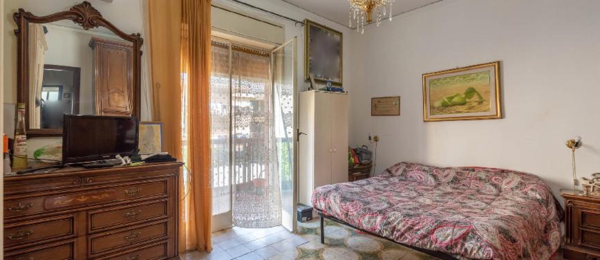 Appartamento in Vendita a Palermo (Palermo) - Rif: 28482 - foto 5