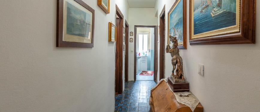 Appartamento in Vendita a Palermo (Palermo) - Rif: 28482 - foto 6