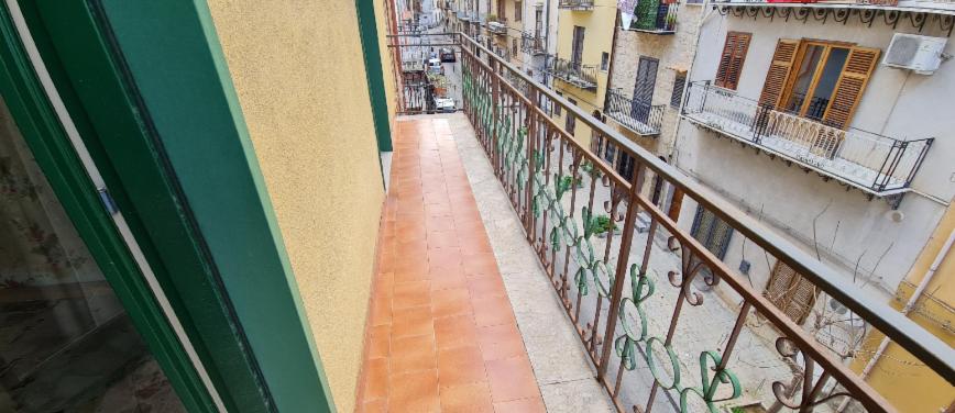 Appartamento in Vendita a Carini (Palermo) - Rif: 28485 - foto 1