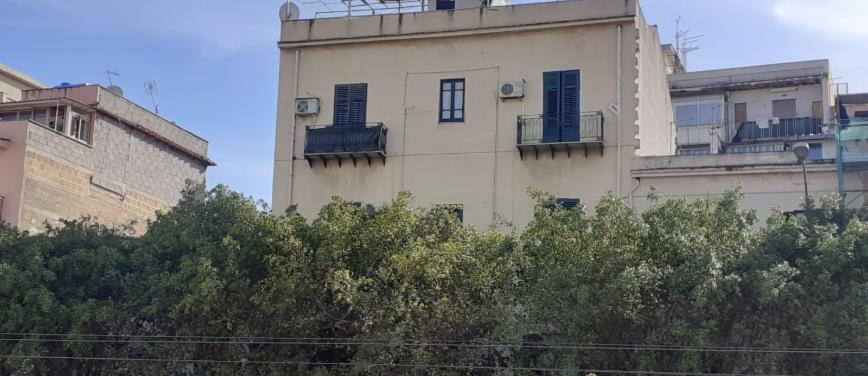 Appartamento in Vendita a Palermo (Palermo) - Rif: 28492 - foto 2